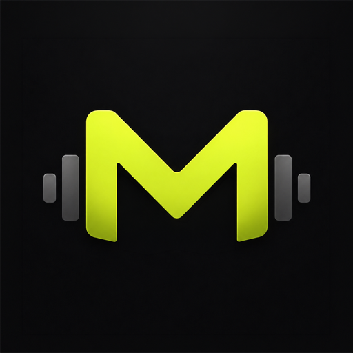 Musku