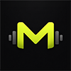 Musku